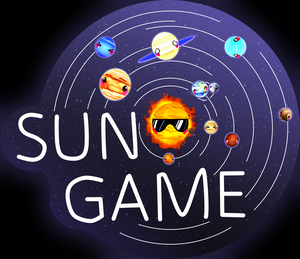 play Sun Game