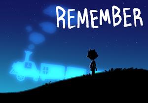 play Remember