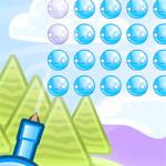 play Bubblenator-2