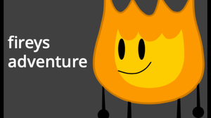 play Fireys Adventure