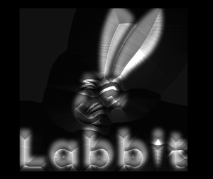 play Labbit [Demo]