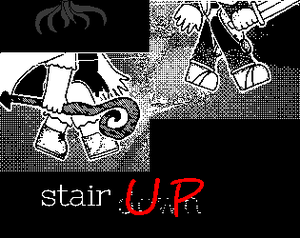 play Stairup