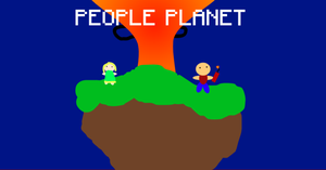 play People Planet