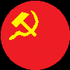 play Communist Game