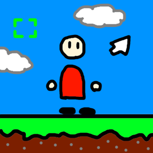 play Brodin