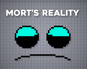 play Mort'S Reality