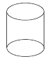play Alanmercado-It201-018-Quiz 1