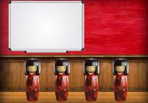 play Kids Room Escape 174