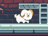 play Super Doggo Wow Wan