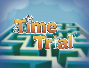 play Time Trial