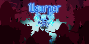 play Usurper