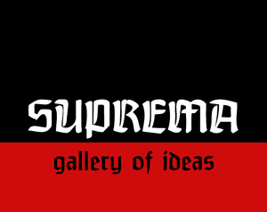 play Suprema - Gallery Of Ideas