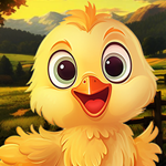 play Charmed Chick Rescue
