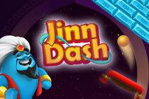 play Jinn Dash