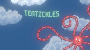 play ~ Tentickles ~