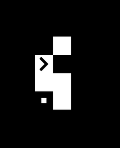 play Void