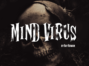 play Mind Virus