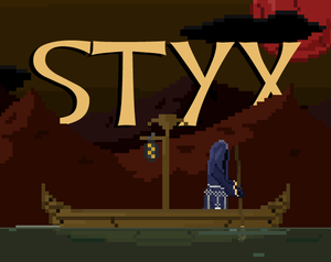 play Styx