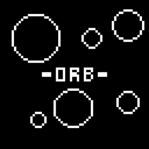 play Orb - Speedrun
