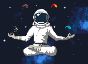 play Elemental Ninja