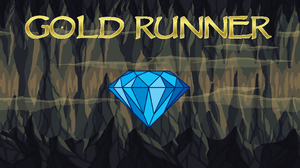 play Gold Run