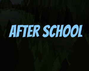 play After School