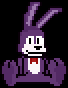 play The Amazing World Of Bonnie