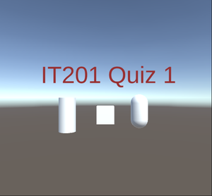 play Ryan Kroun-It201-006-Quiz1
