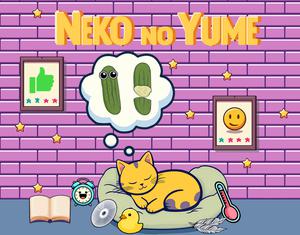 play Neko No Yume