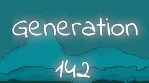 play Generation 142