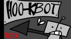 play Hookbot (Beta Demo)