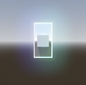play The Failed Project
