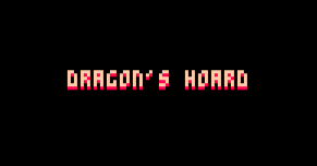 play Dragon'S Hoard