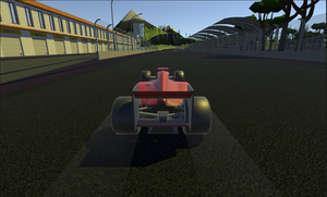 play Gpf1990