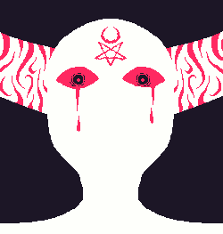 play Whispering Flames
