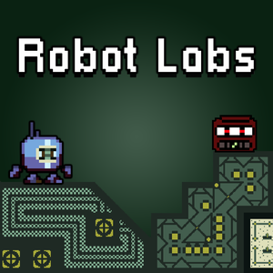 play Robot Labs