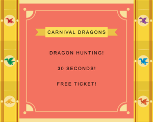 play Carnival Dragons