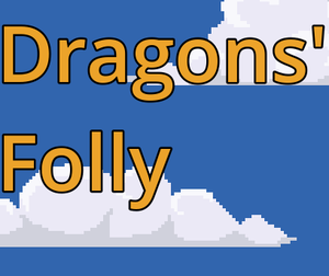 Dragon'S Folly