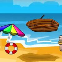 play G2M-Find-The-Boat