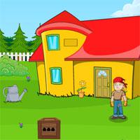 play Find-The-Tool-Box-Games2Jolly