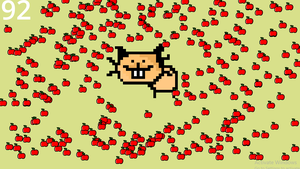 play Cat Feeding Time Game