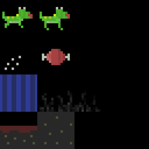play Drakgon