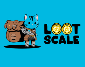 play Lootscale
