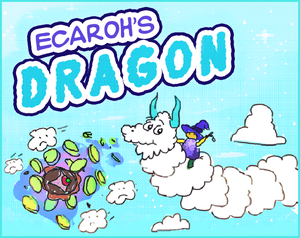 play Ecaroh'S Dragon