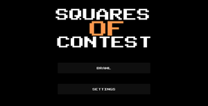 play Squares Of Contest