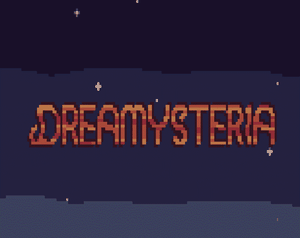 play Dreamysteria