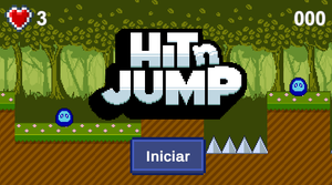 play Hitnjump