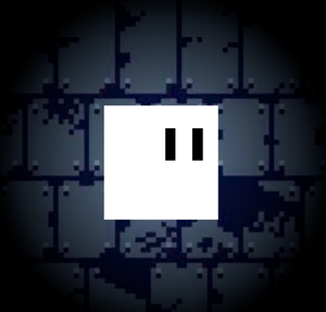 play Rogue Laboratory