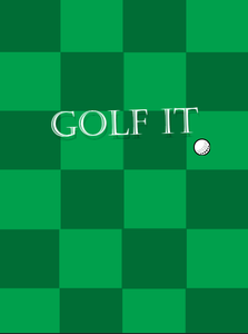 play Golf It