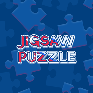 play Jigsaw Puzzle - Nepal